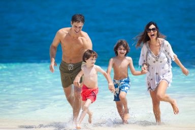 Best Sandals Resorts in Jamaica